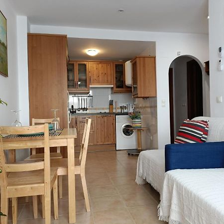 Bonito Apartamento En Monachil Pueblo Екстериор снимка
